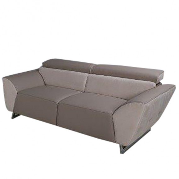 Canapea fixa Amigo 2L