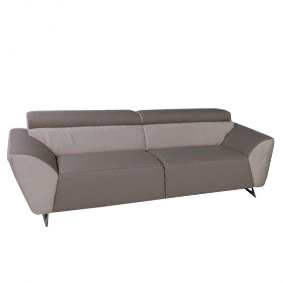 Canapea fixa Amigo 3L