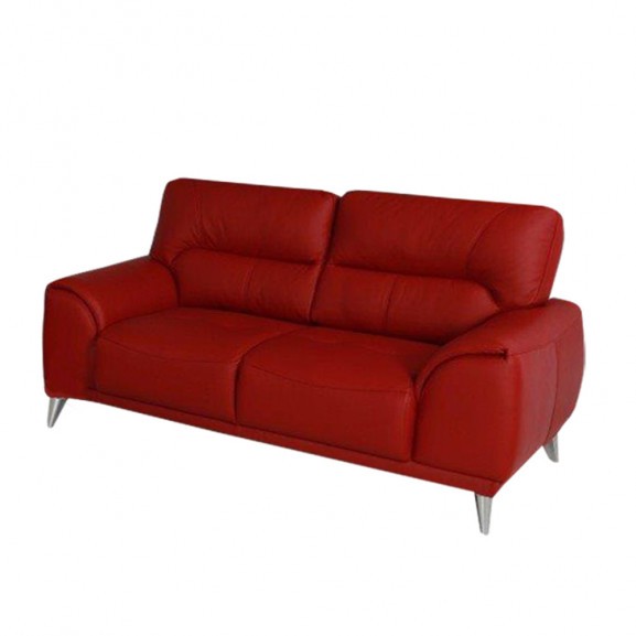 Canapea fixa Frisco 2L