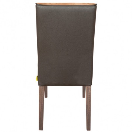 Scaun Colibri, Maro, 41 x 61 x 96.5 Cm-01