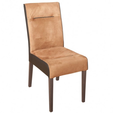 Scaun Colibri, Maro, 41 x 61 x 96.5 Cm-01