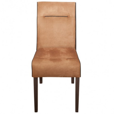 Scaun Colibri, Maro, 41 x 61 x 96.5 Cm-01