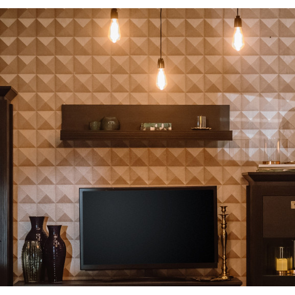 Polita Living Saigon Cantori 120 Cm