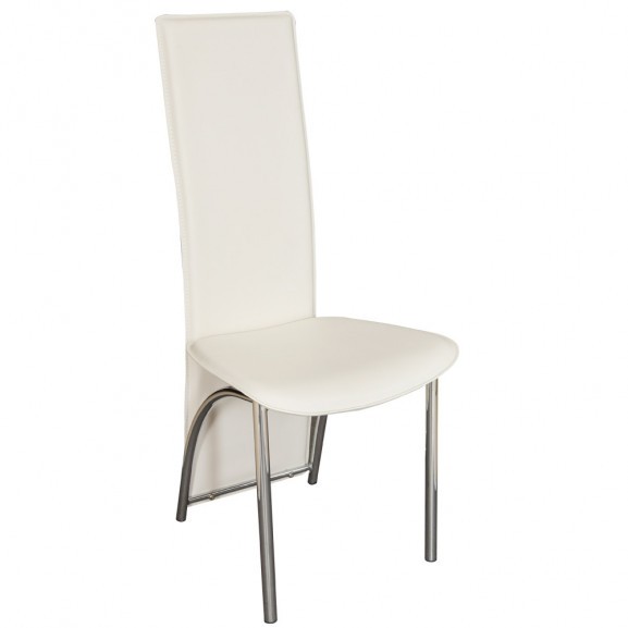 Scaun bucatarie Amado