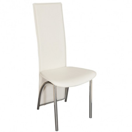 Scaun bucatarie Amado-01