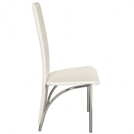 Scaun bucatarie Amado-01