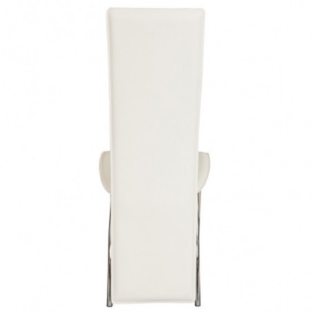 Scaun bucatarie Amado-01