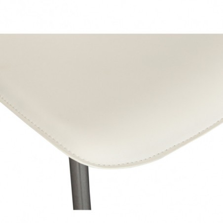 Scaun bucatarie Amado-01