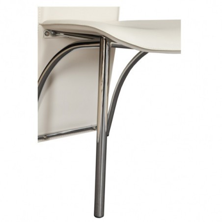 Scaun bucatarie Amado-01