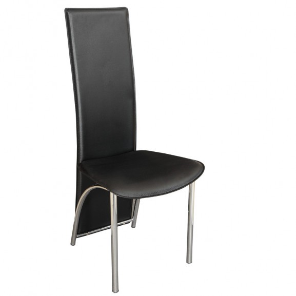 Scaun bucatarie Amado