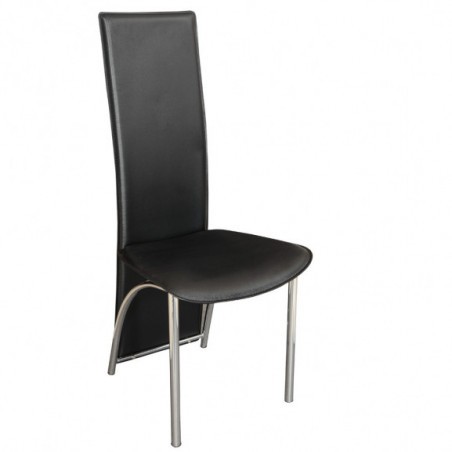 Scaun bucatarie Amado-01