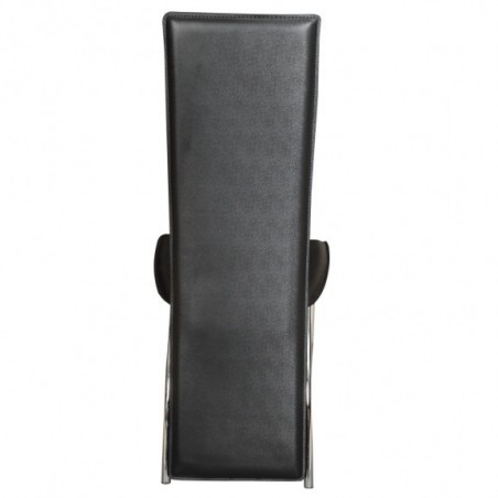 Scaun bucatarie Amado-01