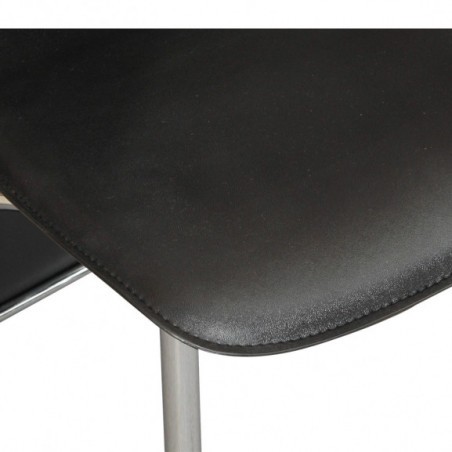 Scaun bucatarie Amado-01