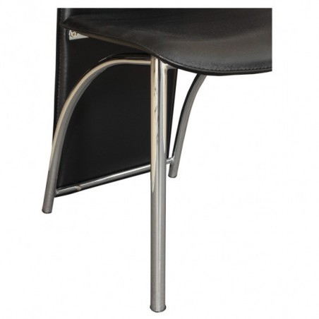 Scaun bucatarie Amado-01