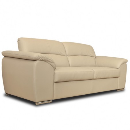 Canapea fixa Pico-01