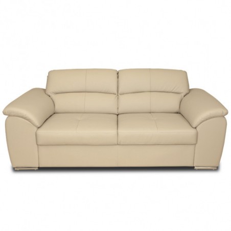 Canapea fixa Pico-01