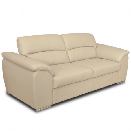 Canapea fixa Pico-01