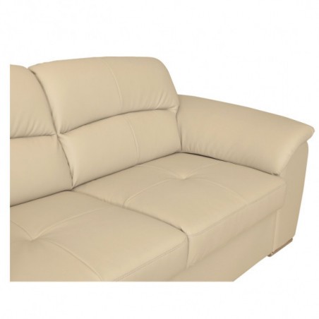 Canapea fixa Pico-01