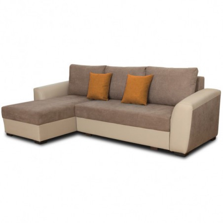 Coltar extensibil Leonardo-Extensibil stanga-01