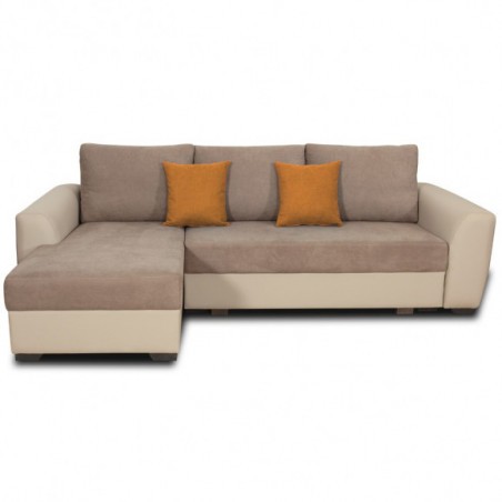 Coltar extensibil Leonardo-Extensibil stanga-01