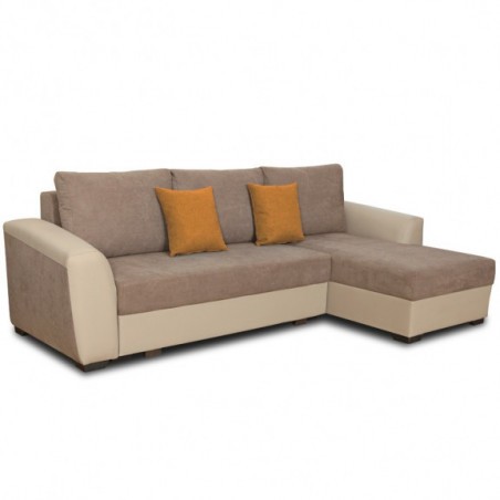 Coltar extensibil Leonardo-01