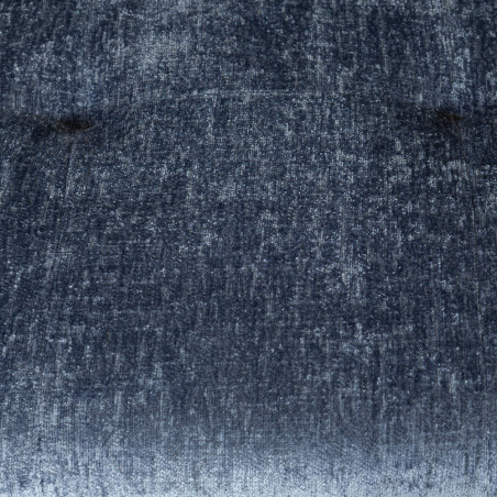 Coltar Extensibil Dreapta Andreas, 5 Locuri, Albastru Deschis, 299 Cm-01