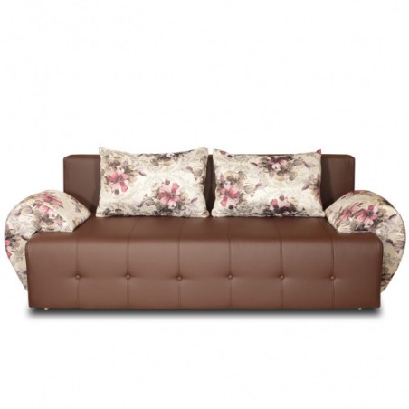 Canapea extensibila Ronda-01