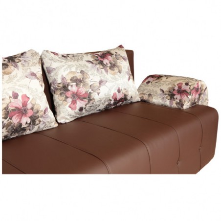 Canapea extensibila Ronda-01