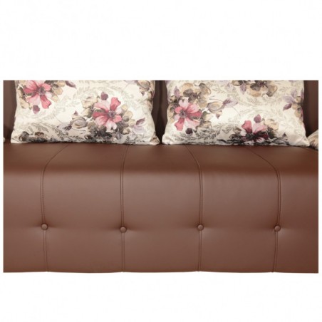 Canapea extensibila Ronda-01