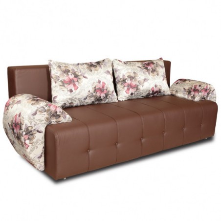 Canapea extensibila Ronda-01