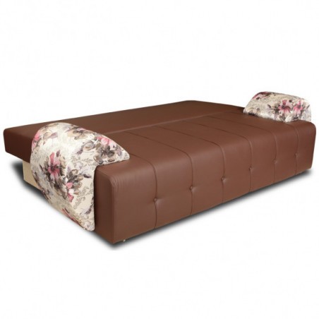 Canapea extensibila Ronda-01