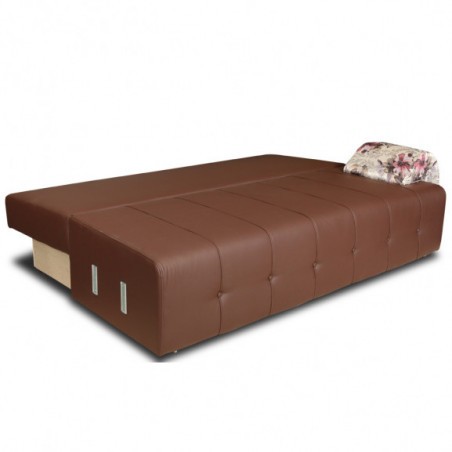 Canapea extensibila Ronda-01