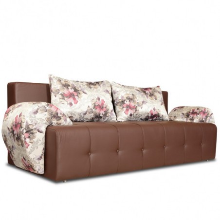 Canapea extensibila Ronda-01