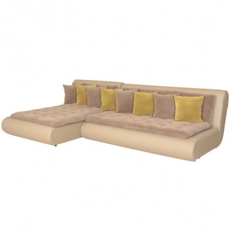 Coltar extensibil Torino 1-Extensibil stanga-01