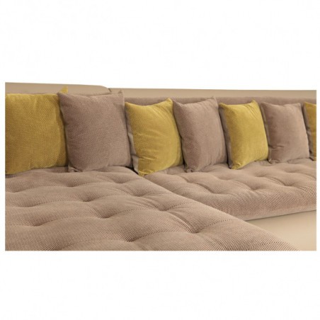 Coltar extensibil Torino 1-Extensibil stanga-01