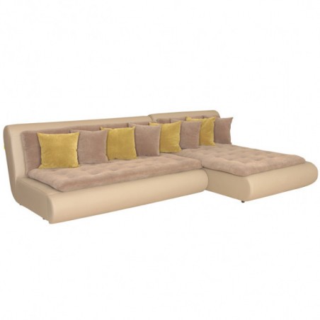 Coltar extensibil Torino 1-01