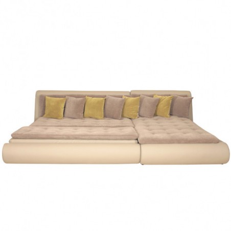 Coltar extensibil Torino 1-01