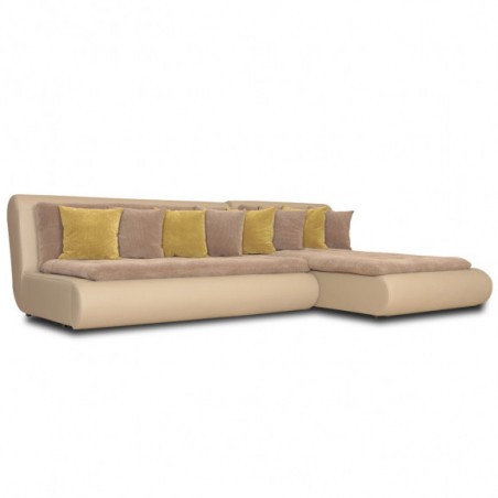 Coltar extensibil Torino 1-01