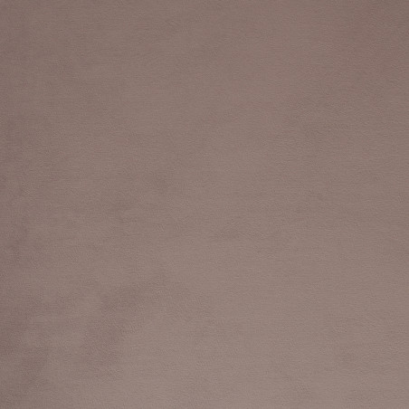 Coltar Extensibil Vida Interschimbabil Stanga/Dreapta, 5 Locuri, Lada Depozitare, Roz, 256 Cm-01