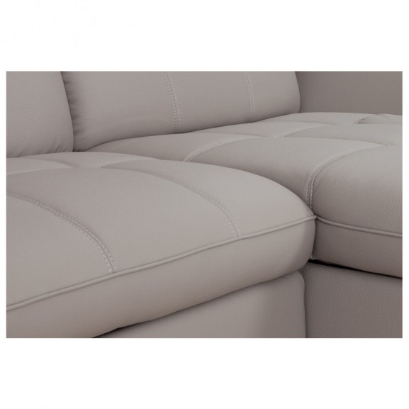 Coltar extensibil Speedster St.