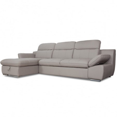 Coltar extensibil Speedster St.-01