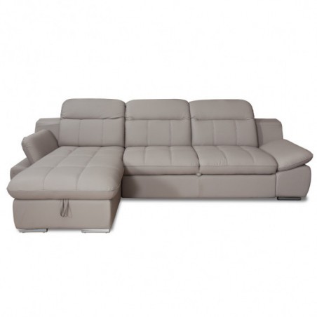 Coltar extensibil Speedster St.-01