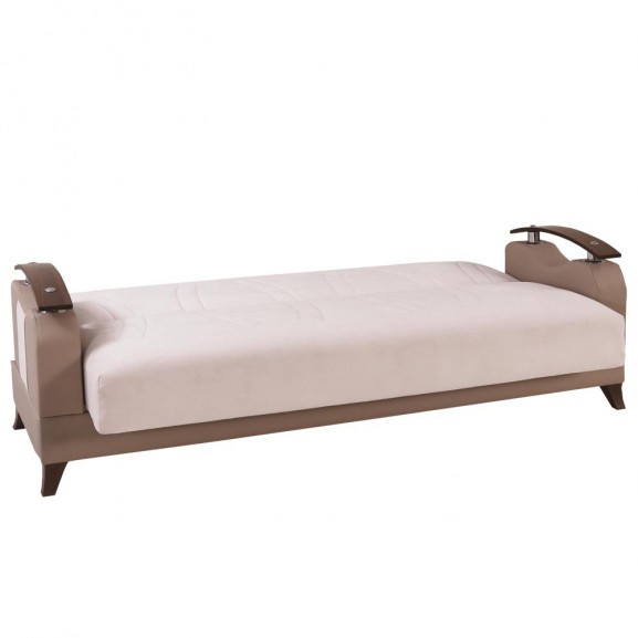 Set canapele Virginia