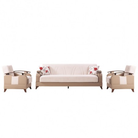 Set canapele Virginia-01