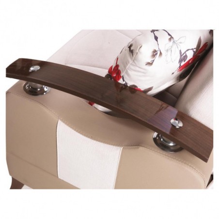 Set canapele Virginia-01