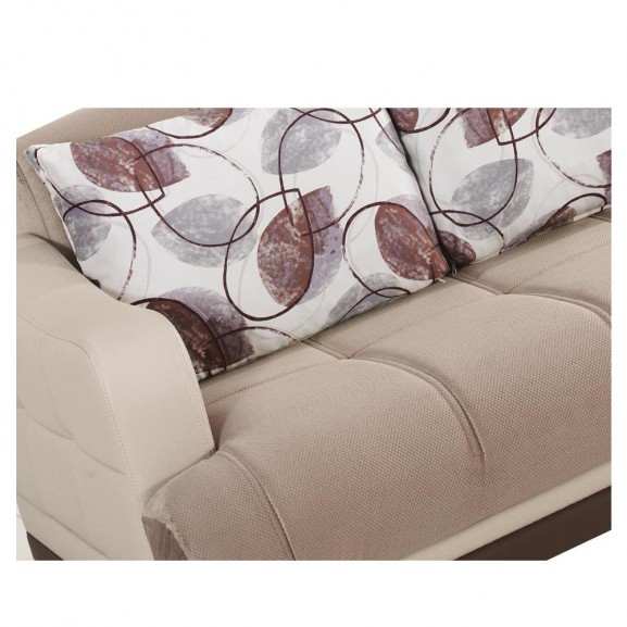 Set canapele Albaros