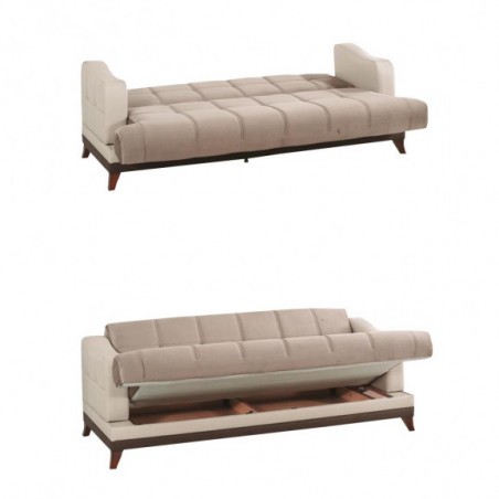 Set canapele Albaros-01