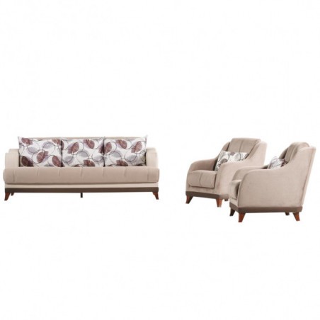 Set canapele Albaros-01