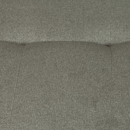 Coltar Extensibil Stanga Trendy, 5 Locuri, Lada Depozitare, Bej, 275 Cm-01