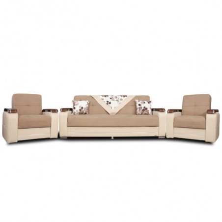 Set canapele Artemis-01